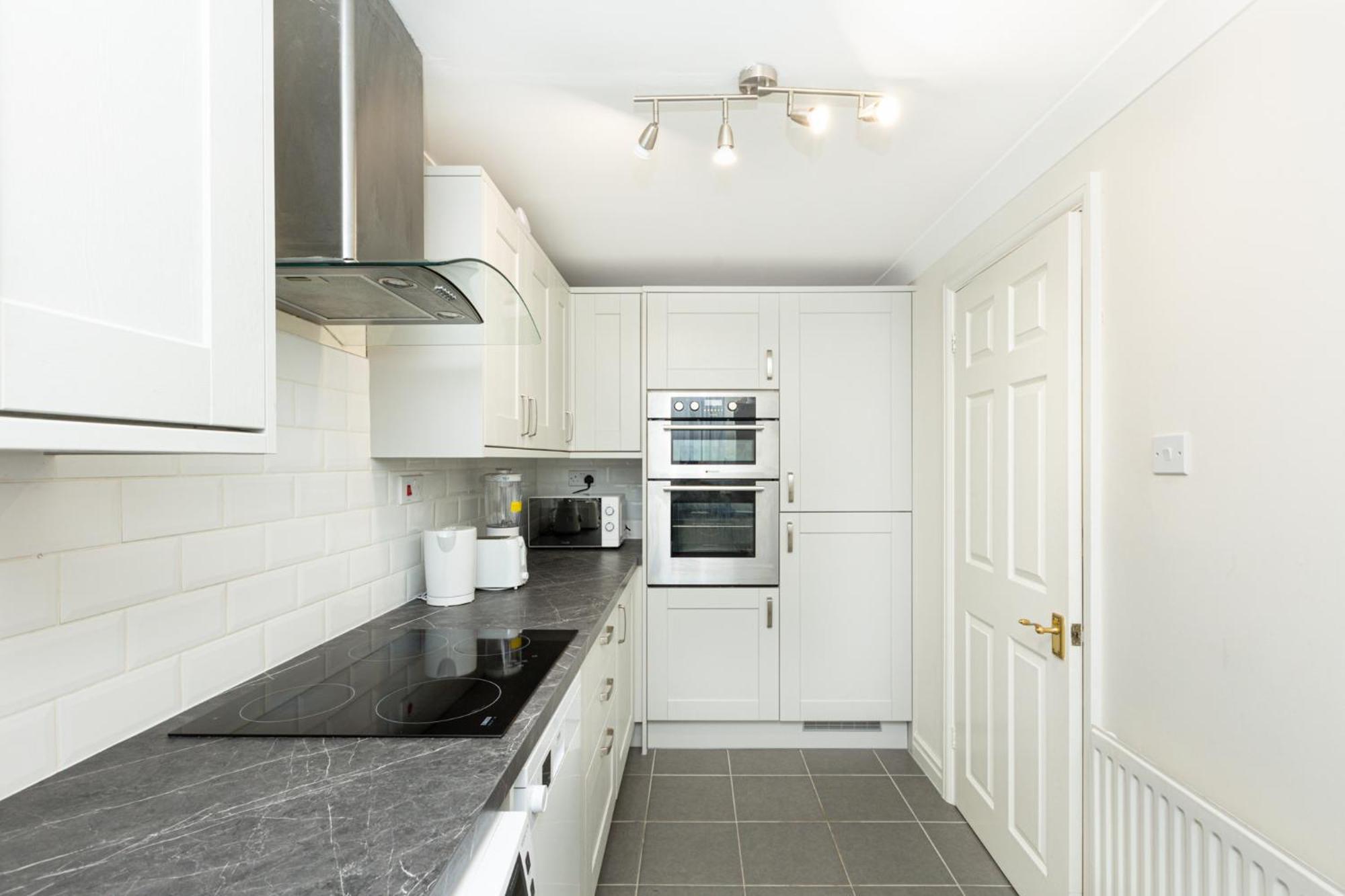 Charming 1Br Flat, Canning Town, Excel, City Hall London Exterior foto